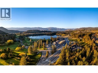 2735 Shannon Lake Road Unit# 210. West Kelowna, British Columbia