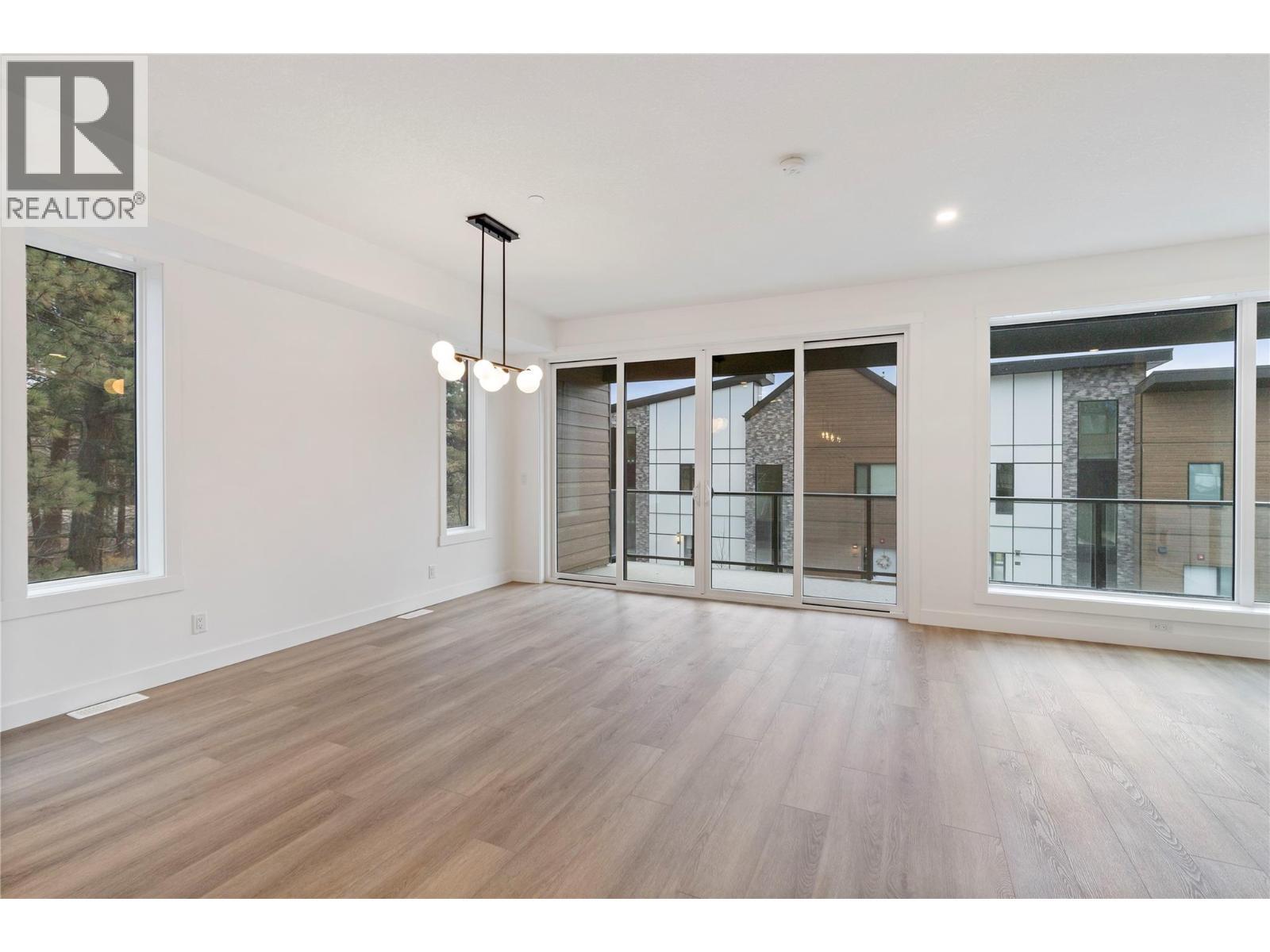 2735 Shannon Lake Road Unit# 210. West Kelowna, British Columbia