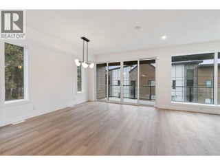 2735 Shannon Lake Road Unit# 210. West Kelowna, British Columbia