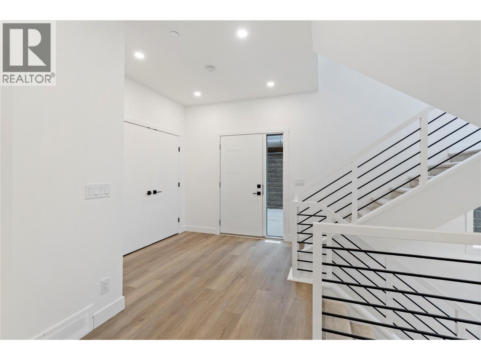 2735 Shannon Lake Road Unit# 210. West Kelowna, British Columbia