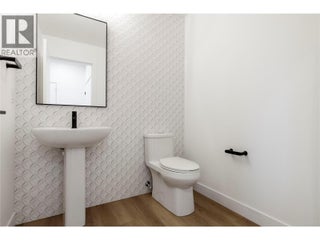 2735 Shannon Lake Road Unit# 210. West Kelowna, British Columbia