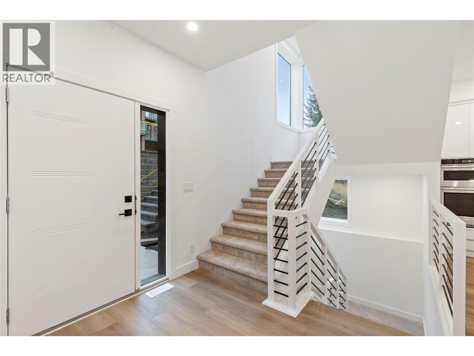 2735 Shannon Lake Road Unit# 210. West Kelowna, British Columbia