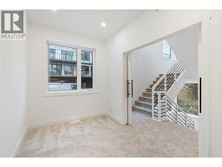 2735 Shannon Lake Road Unit# 210. West Kelowna, British Columbia