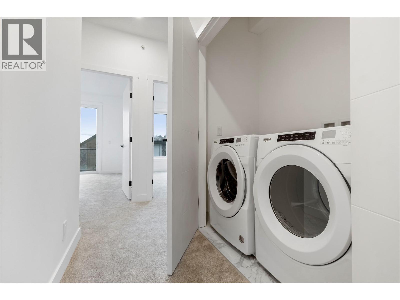 2735 Shannon Lake Road Unit# 210. West Kelowna, British Columbia