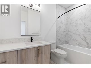 2735 Shannon Lake Road Unit# 210. West Kelowna, British Columbia