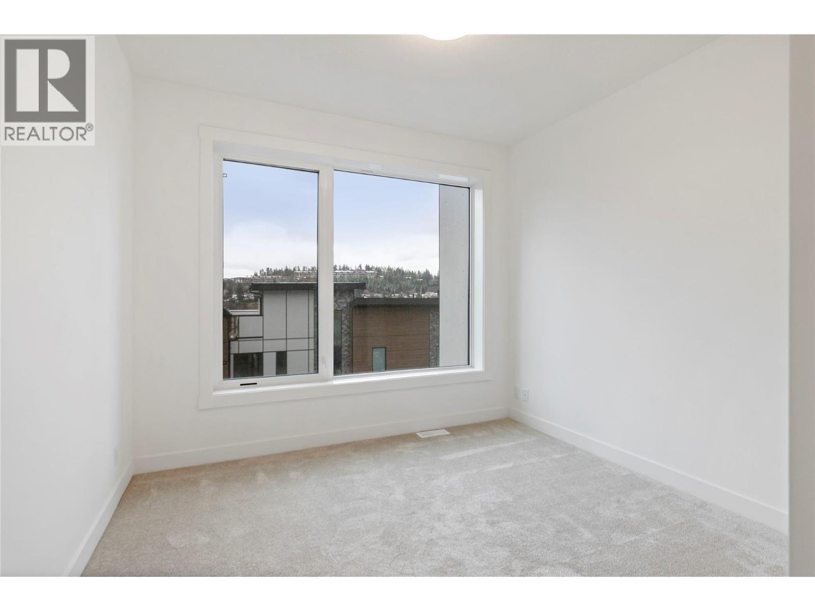 2735 Shannon Lake Road Unit# 210. West Kelowna, British Columbia