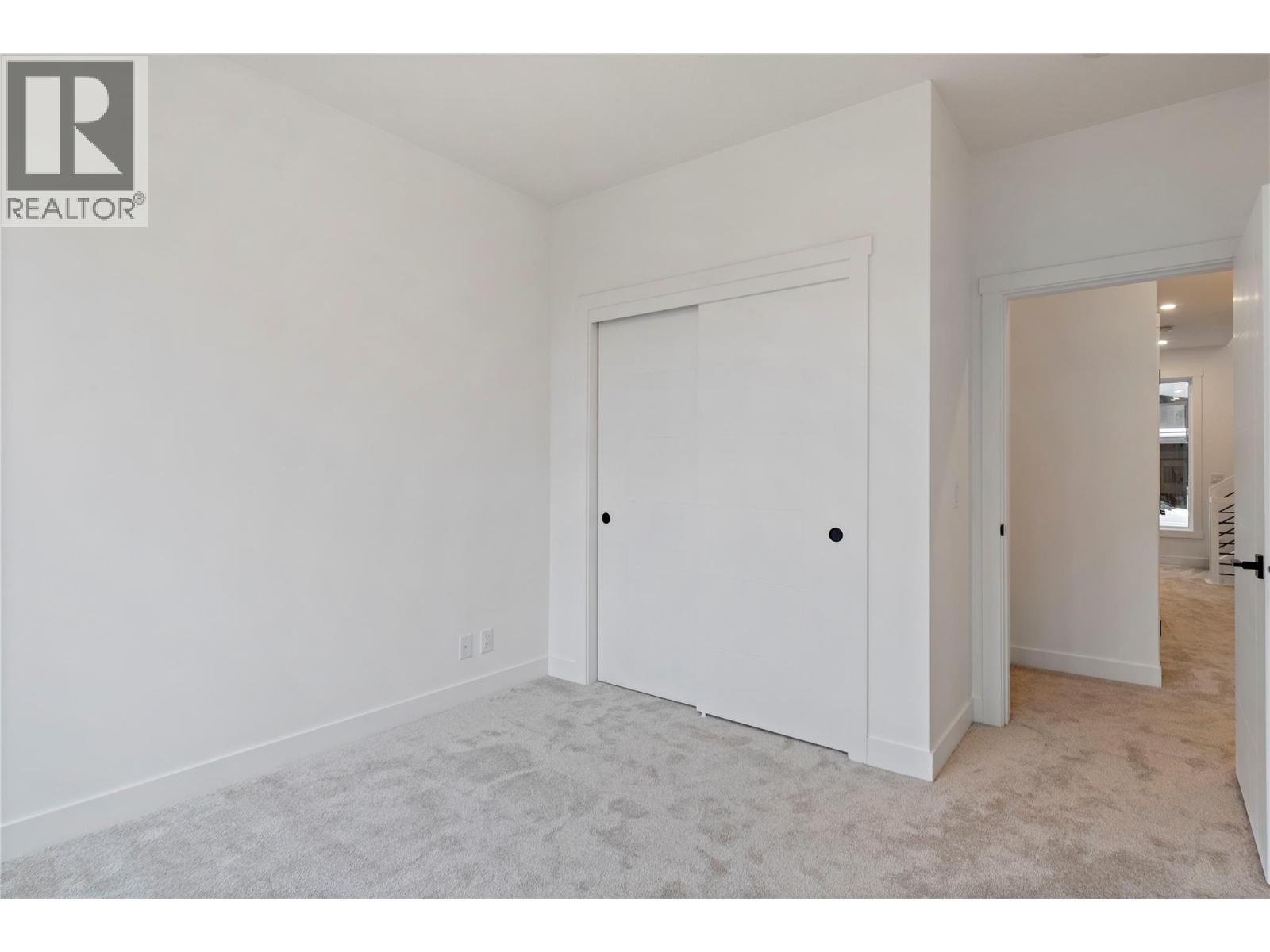 2735 Shannon Lake Road Unit# 210. West Kelowna, British Columbia