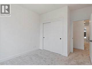 2735 Shannon Lake Road Unit# 210. West Kelowna, British Columbia