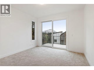 2735 Shannon Lake Road Unit# 210. West Kelowna, British Columbia