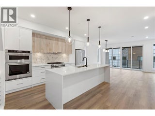 2735 Shannon Lake Road Unit# 210. West Kelowna, British Columbia