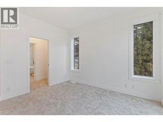 2735 Shannon Lake Road Unit# 210. West Kelowna, British Columbia