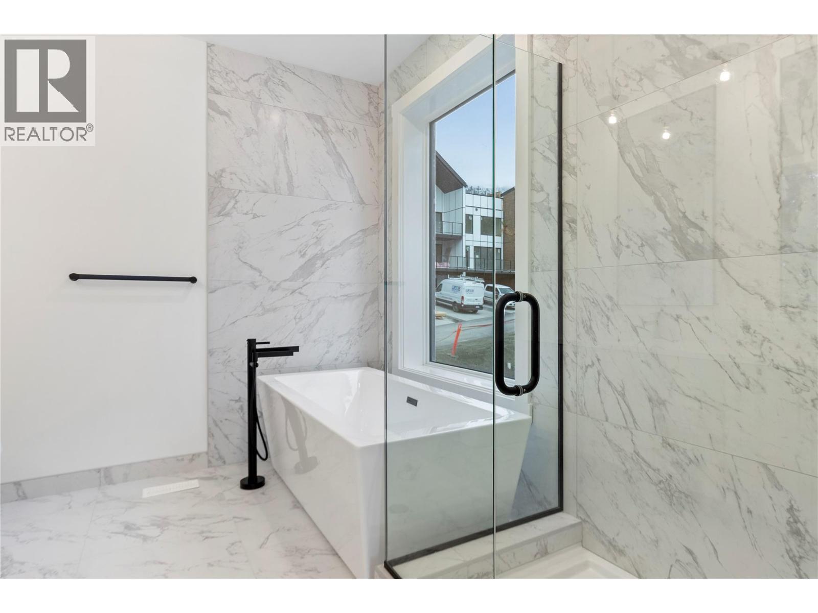 2735 Shannon Lake Road Unit# 210. West Kelowna, British Columbia