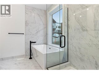 2735 Shannon Lake Road Unit# 210. West Kelowna, British Columbia