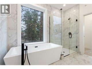 2735 Shannon Lake Road Unit# 210. West Kelowna, British Columbia