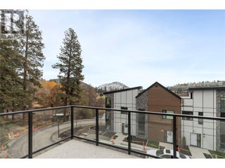 2735 Shannon Lake Road Unit# 210. West Kelowna, British Columbia