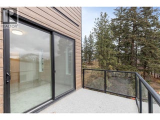 2735 Shannon Lake Road Unit# 210. West Kelowna, British Columbia