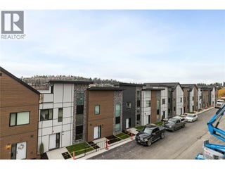 2735 Shannon Lake Road Unit# 210. West Kelowna, British Columbia