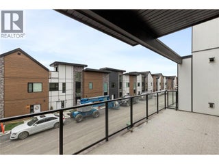 2735 Shannon Lake Road Unit# 210. West Kelowna, British Columbia