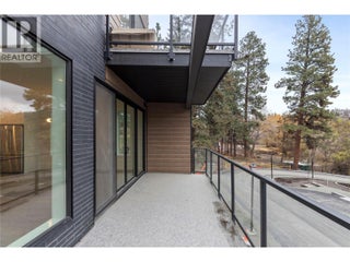 2735 Shannon Lake Road Unit# 210. West Kelowna, British Columbia