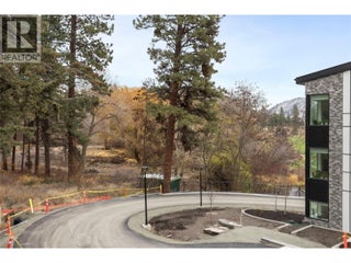 2735 Shannon Lake Road Unit# 210. West Kelowna, British Columbia