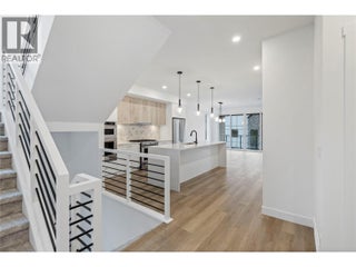 2735 Shannon Lake Road Unit# 210. West Kelowna, British Columbia