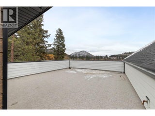 2735 Shannon Lake Road Unit# 210. West Kelowna, British Columbia