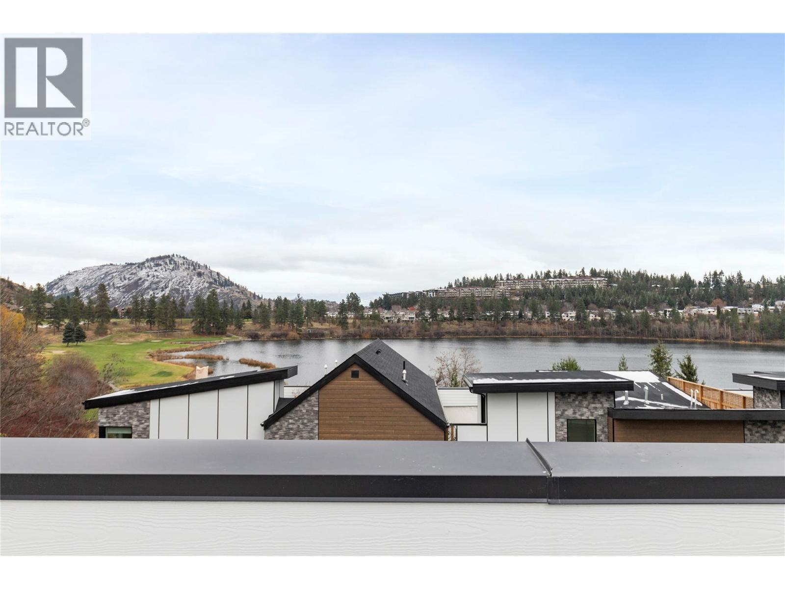 2735 Shannon Lake Road Unit# 210. West Kelowna, British Columbia