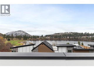 2735 Shannon Lake Road Unit# 210. West Kelowna, British Columbia