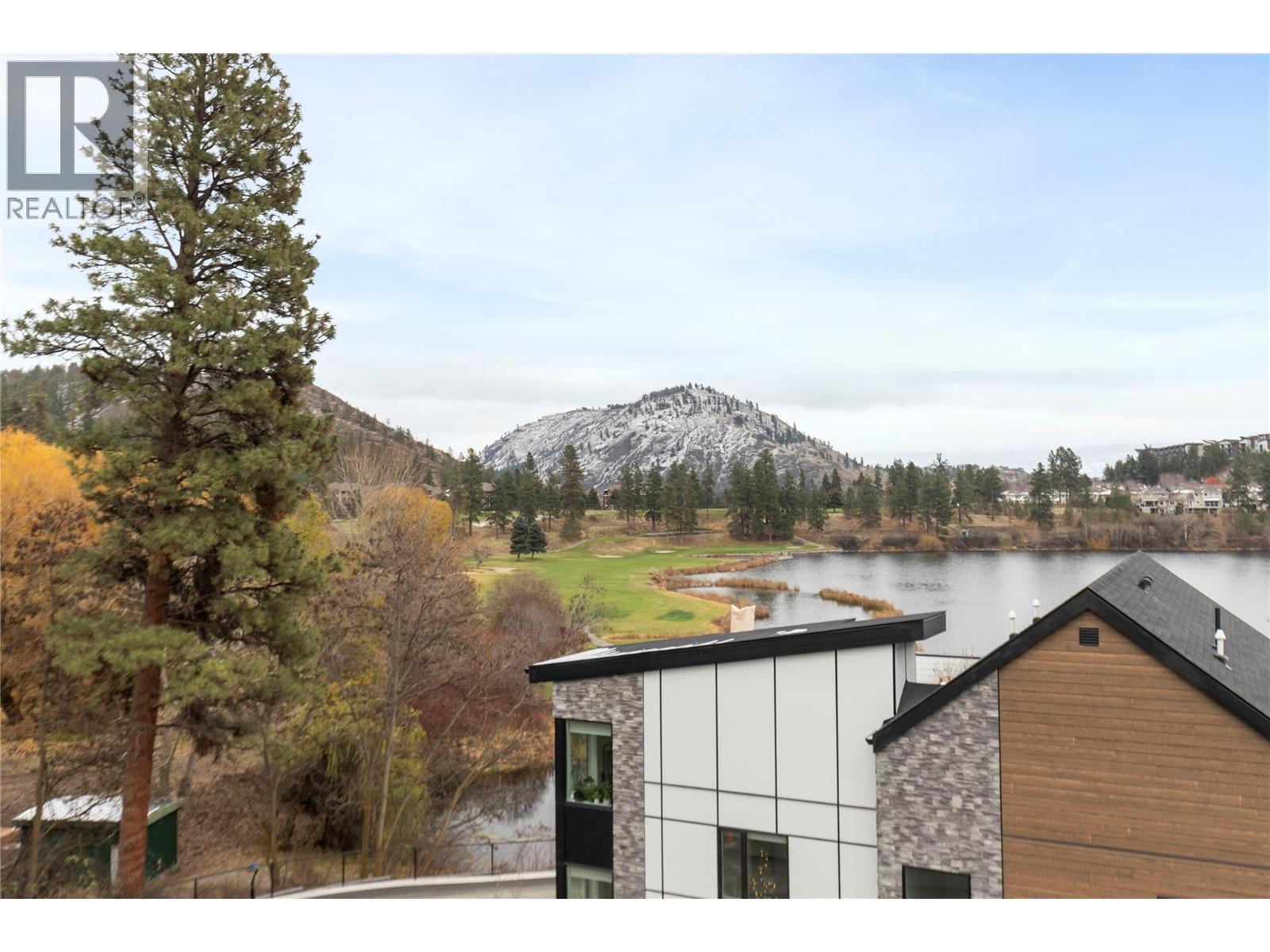 2735 Shannon Lake Road Unit# 210. West Kelowna, British Columbia