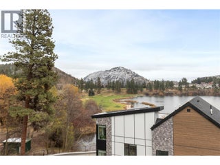 2735 Shannon Lake Road Unit# 210. West Kelowna, British Columbia