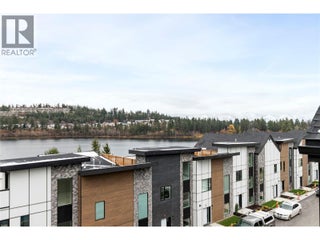 2735 Shannon Lake Road Unit# 210. West Kelowna, British Columbia