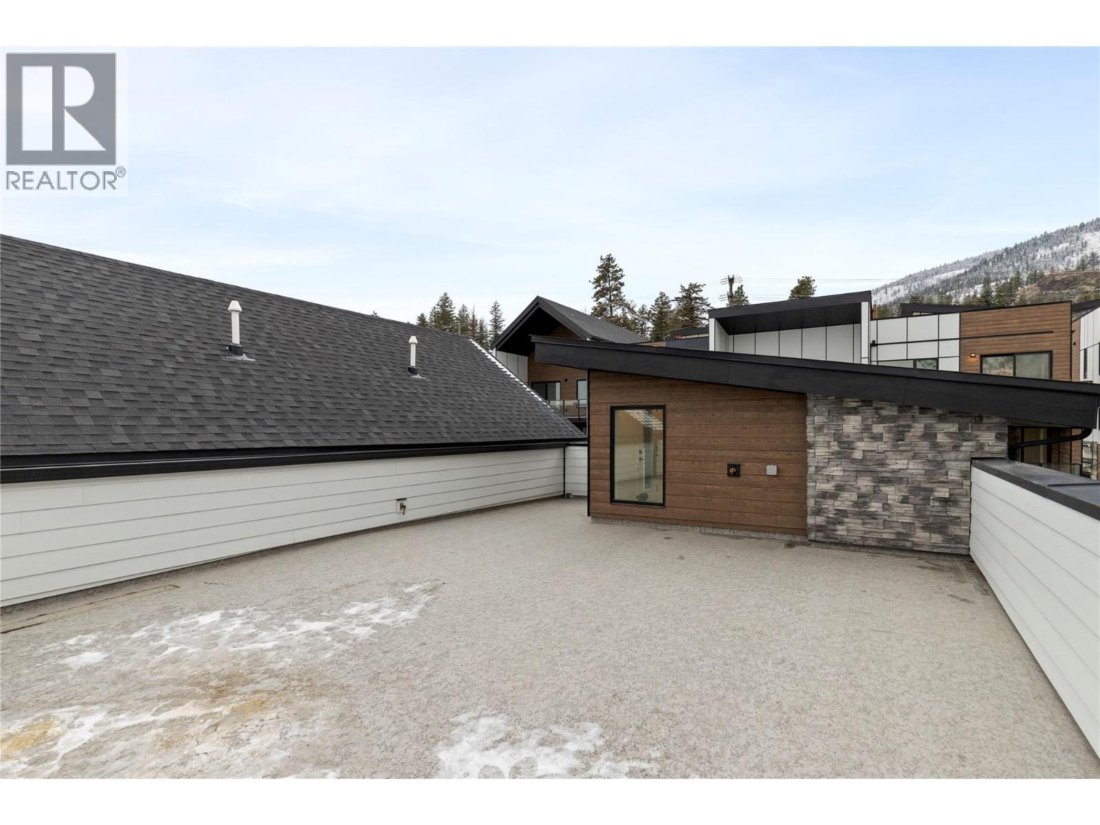 2735 Shannon Lake Road Unit# 210. West Kelowna, British Columbia