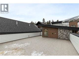 2735 Shannon Lake Road Unit# 210. West Kelowna, British Columbia