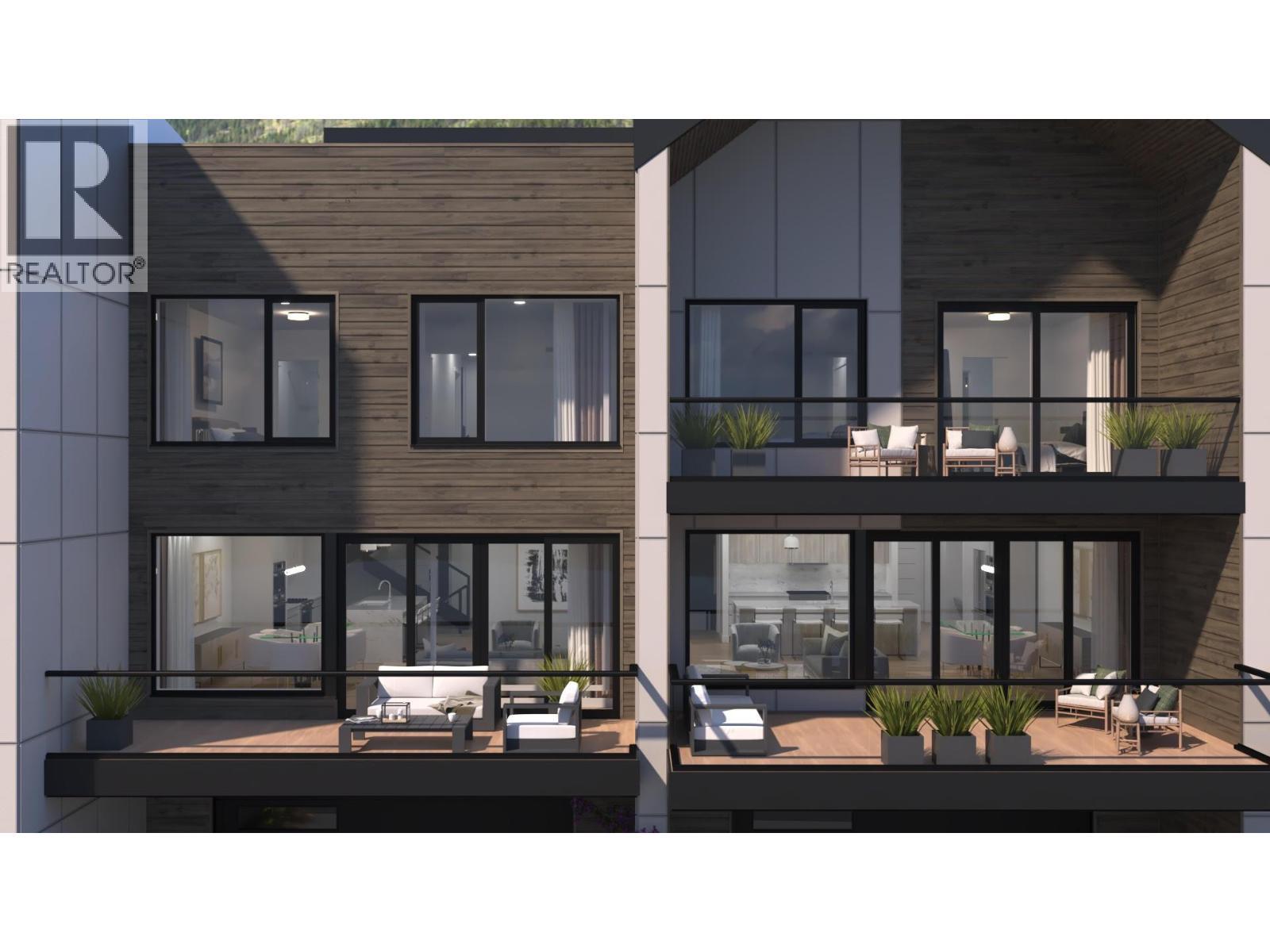 2735 Shannon Lake Road Unit# 210. West Kelowna, British Columbia