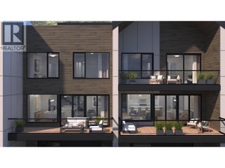 2735 Shannon Lake Road Unit# 210. West Kelowna, British Columbia