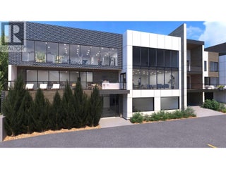 2735 Shannon Lake Road Unit# 210. West Kelowna, British Columbia