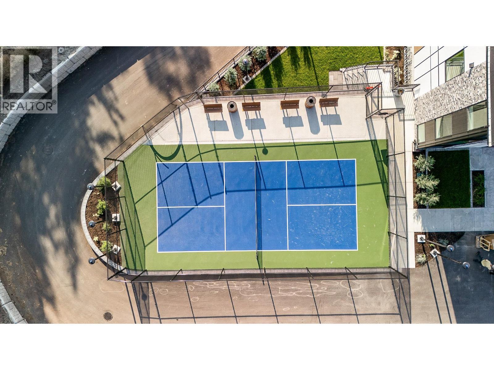 2735 Shannon Lake Road Unit# 210. West Kelowna, British Columbia