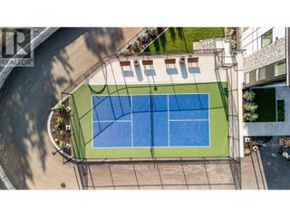 2735 Shannon Lake Road Unit# 210. West Kelowna, British Columbia