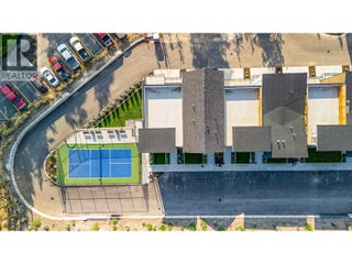 2735 Shannon Lake Road Unit# 210. West Kelowna, British Columbia