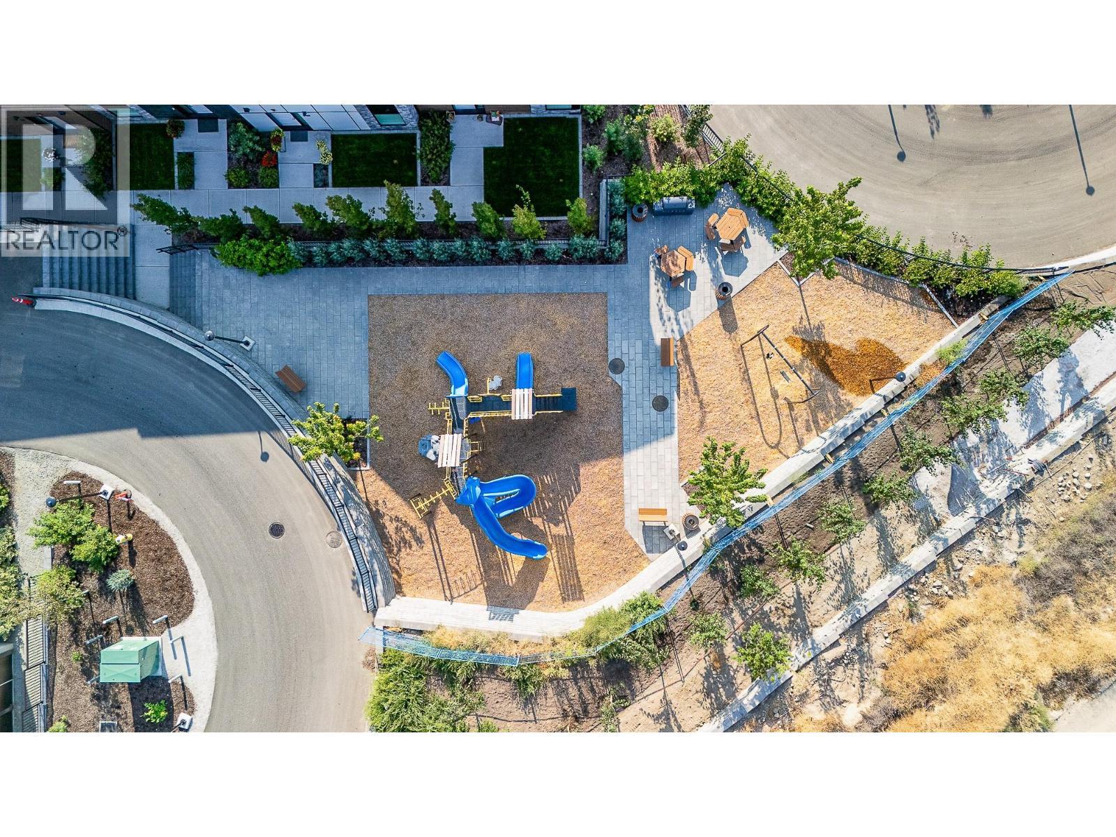 2735 Shannon Lake Road Unit# 210. West Kelowna, British Columbia