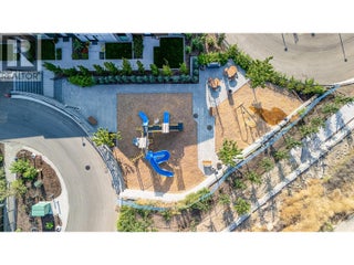 2735 Shannon Lake Road Unit# 210. West Kelowna, British Columbia