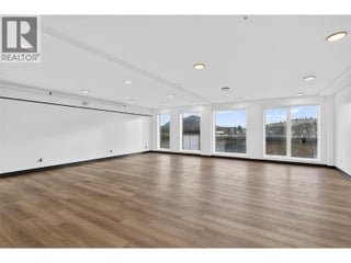 2735 Shannon Lake Road Unit# 210. West Kelowna, British Columbia