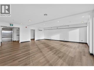 2735 Shannon Lake Road Unit# 210. West Kelowna, British Columbia