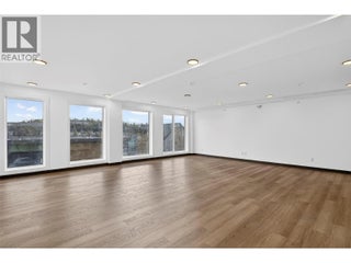 2735 Shannon Lake Road Unit# 210. West Kelowna, British Columbia