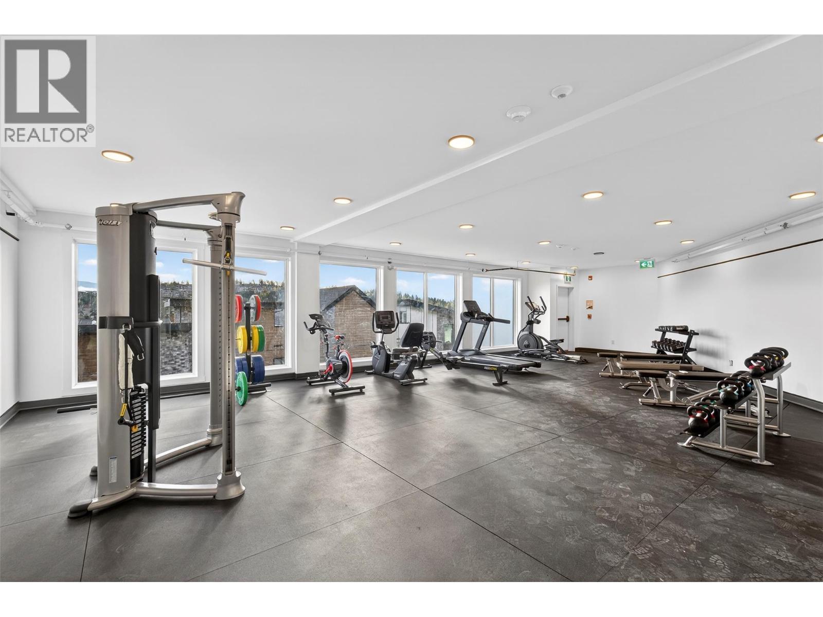 2735 Shannon Lake Road Unit# 210. West Kelowna, British Columbia