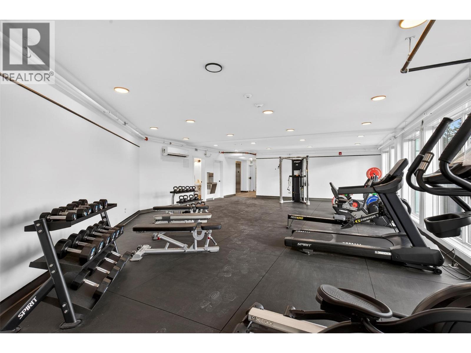 2735 Shannon Lake Road Unit# 210. West Kelowna, British Columbia