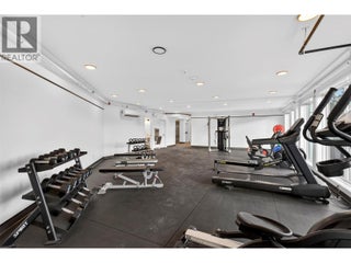 2735 Shannon Lake Road Unit# 210. West Kelowna, British Columbia