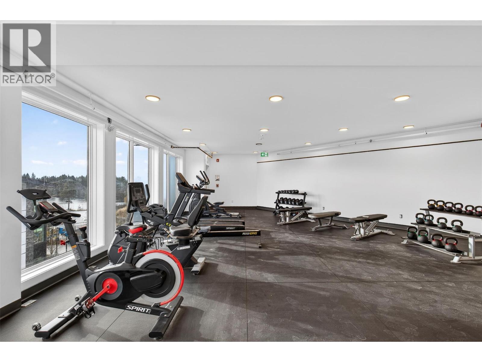 2735 Shannon Lake Road Unit# 210. West Kelowna, British Columbia