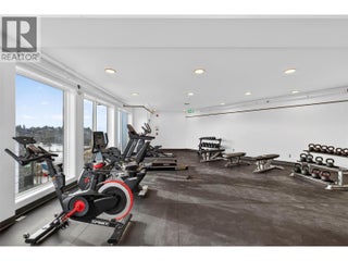 2735 Shannon Lake Road Unit# 210. West Kelowna, British Columbia