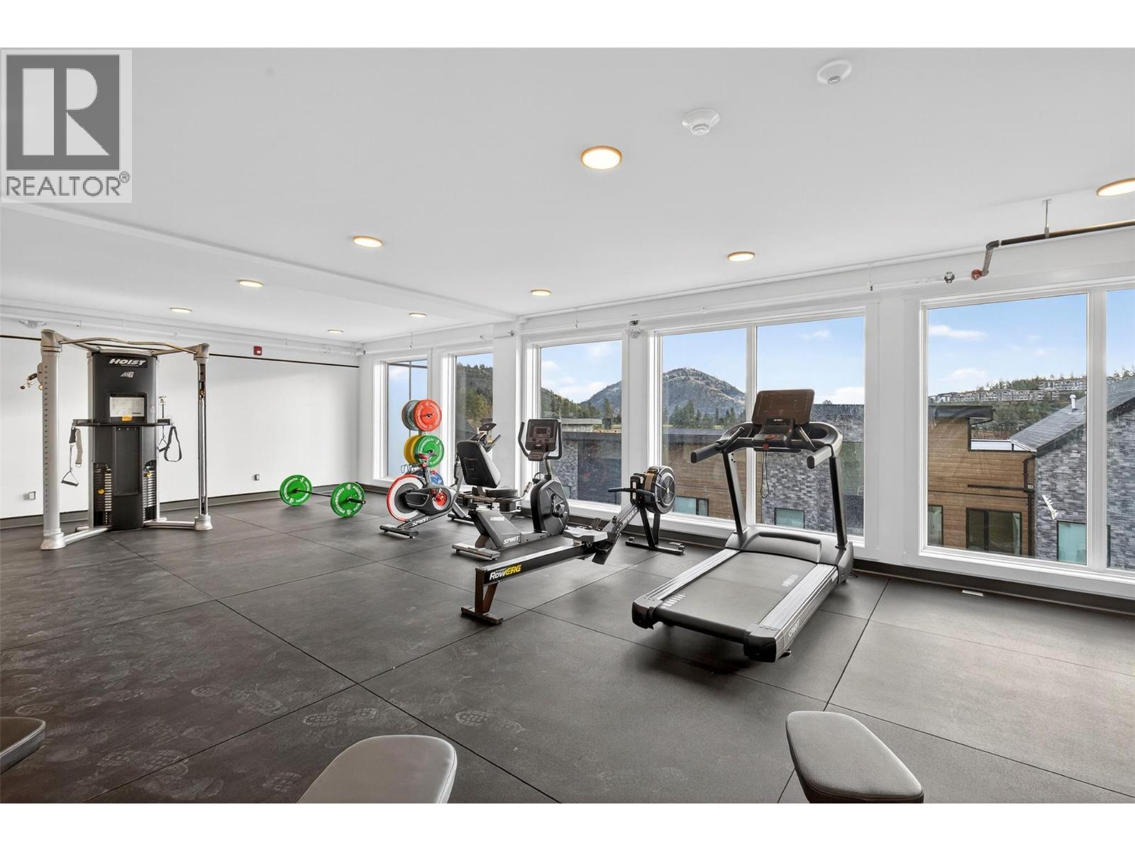 2735 Shannon Lake Road Unit# 210. West Kelowna, British Columbia